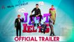 JATT Vs IELTS  _ Ravneet _ Khushi Malhotra & Gurpreet Ghuggi _ Punjabi Movie Trailer _ Releasing on 22nd June 2018