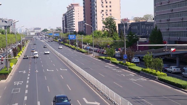 Восточная Молния | Христианский фильм | Тайна имени Бога «ИМЯ БОГА ИЗМЕНИЛОСЬ?!» Официальный трейлер