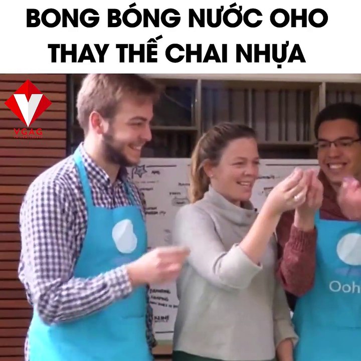 Tag bọn lười uống nc vào đây#Chắng #VGAGVIdeo