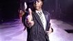Michael Jackson - Smooth Criminal (Live HIStory Tour Kuala Lumpur 1996) 60fps - YouTube