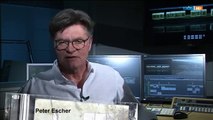 Die Spur der Täter - Habgier - Doku Deutsch HD
