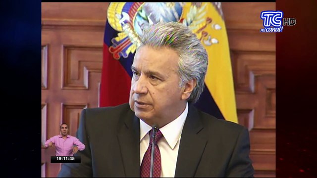 Organización a favor de los derechos humanos destaca acciones del gobierno