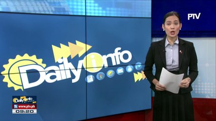 20 contractors, sinuspinde ng NHA dahil sa substandard na pabahay