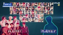 [슈퍼TV 2] 돌아온 ′슈퍼TV2′ 슈퍼주니어 VS 아이돌!