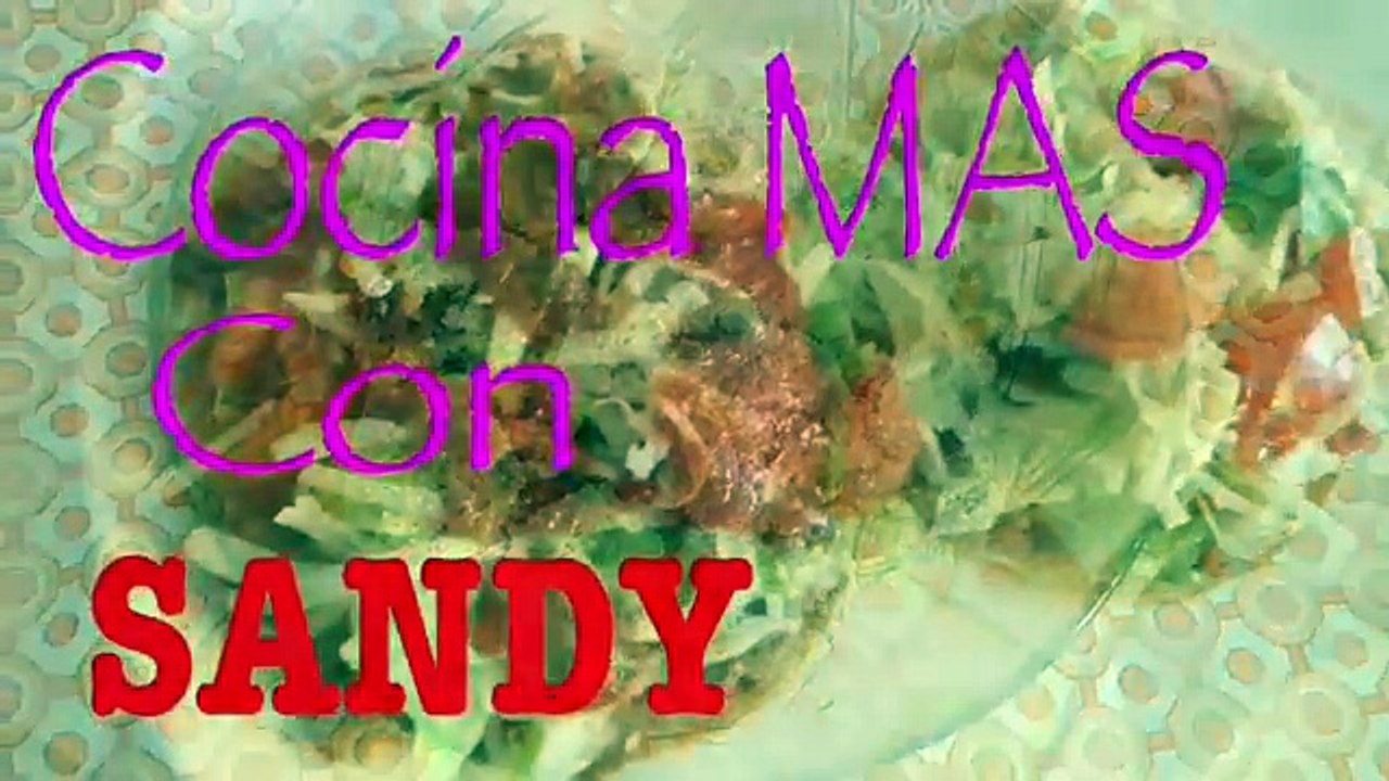 COMO HACER CHILES CURTIDOS/CHILES EN ESCABECHE/ CHILES EN VINAGRE