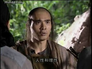 Trạng Nguyên Công Phu 21