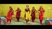 Yeah Baby Refix - Garry Sandhu - Full Video Song 2018 - Fresh Media Records - YouTube