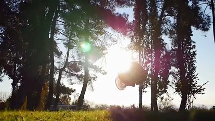 Worlds Best Parkour And Freerunning 2017 (OFFICIAL VIDEO)