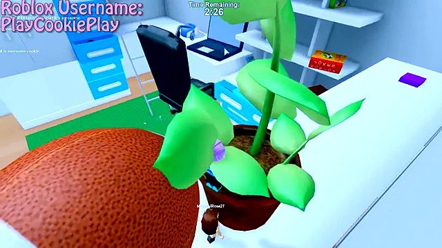 Roblox X360 Jockeyunderwars Com - jockeyunderwars com denisdaily roblox hide and seek extreme Roblox X360 Jockeyunderwars Com - denisdaily roblox hide and seek extreme