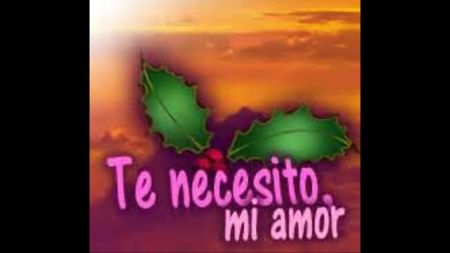 SAHIRO Tu vives en mis pensamientos