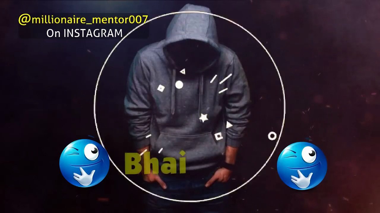 whatsapp new status video#2018 #simplyjoy (2)