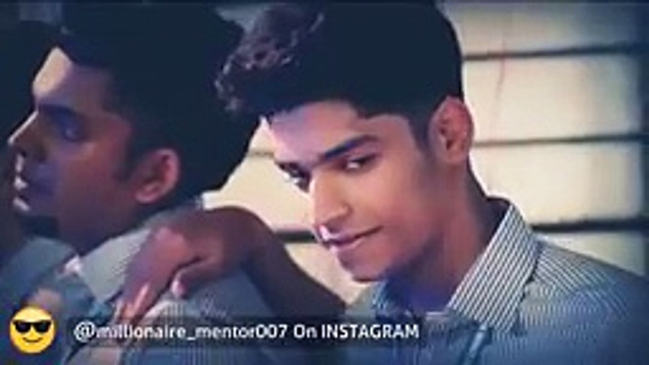 whatsapp new status video#2018 #simplyjoy (3)