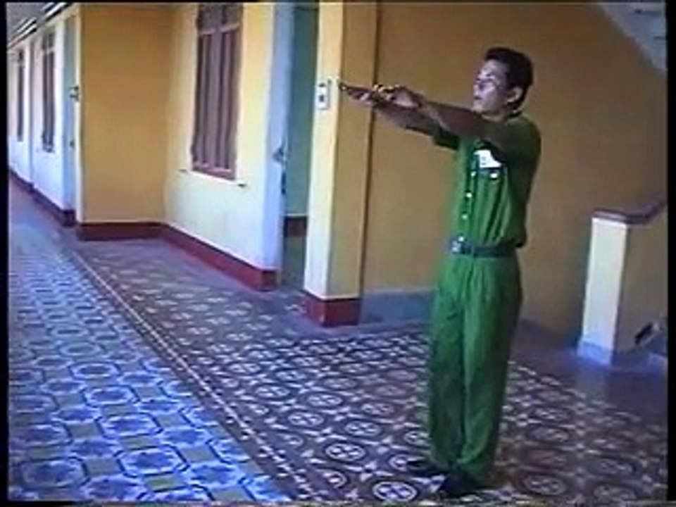 videoplayback-5