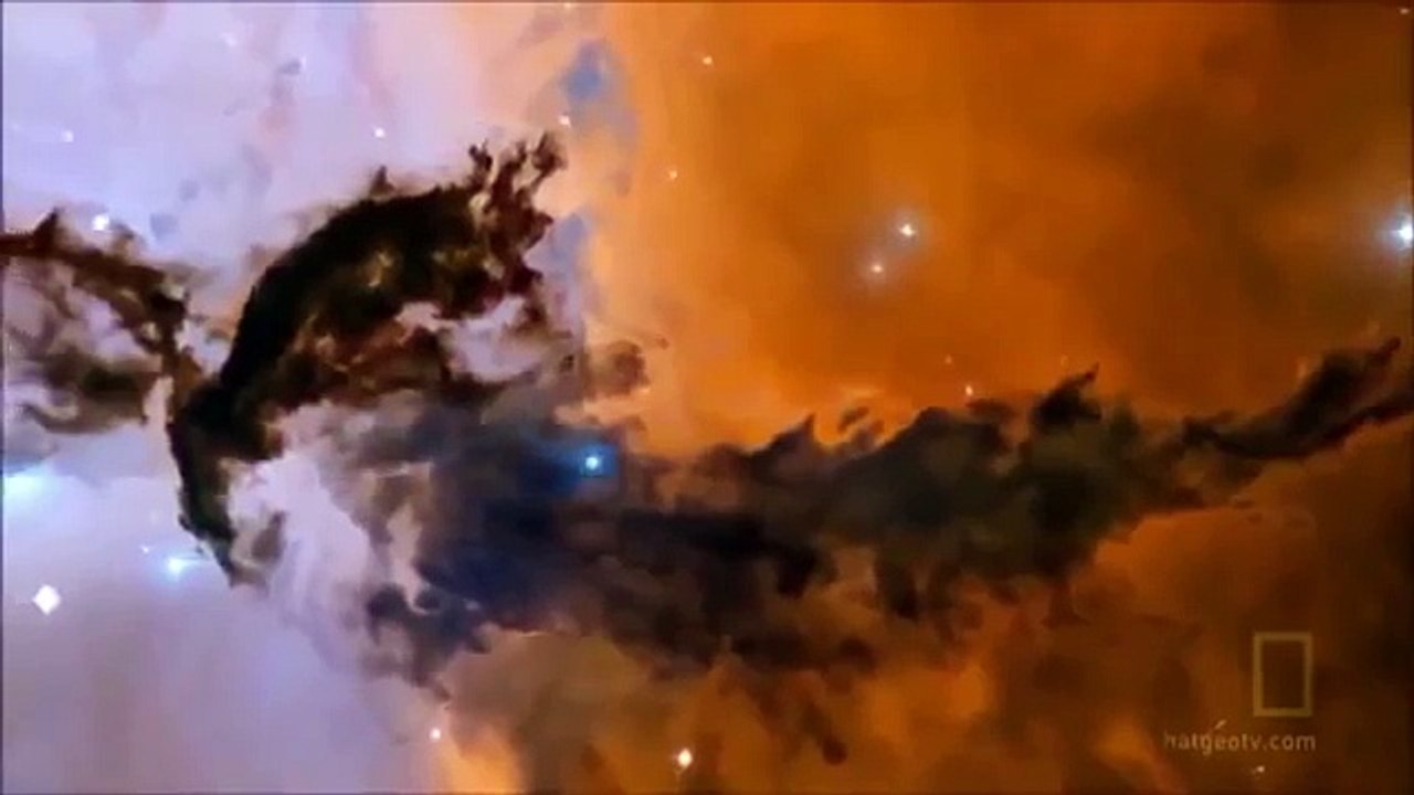 National Geographic 2017 - Space Science Alien Earths Documentary 720p Documentary & Life Discovery