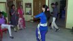Marwadi girl not dance video,rajasthani jangal  me mangal  karate hui,