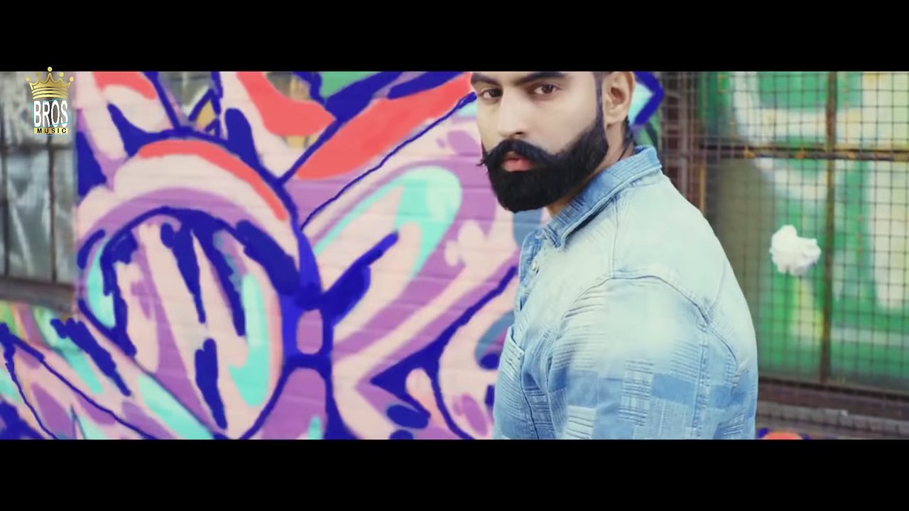 Bol Chaal - (FULL VIDEO) - Parmish Verma - Abraam x Aiesle - Desi Crew - Latest Punjabi Song 2018 - YouTube