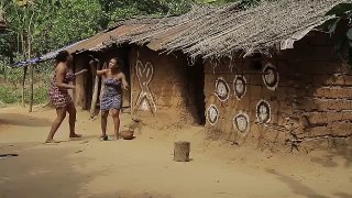BEYOND ATTRACTION || 2018 LATEST NIGERIAN MOVIES || TRENDING NOLLYWOOD MOVIES