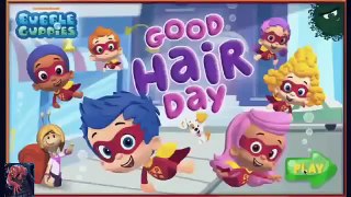 Bubble Guppies Full Episodes Season 2 Compilation Bubble Guppies Cartoons For Children !!