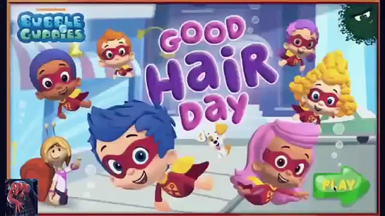 Bubble Guppies Full Episodes Season 2 Compilation Bubble Guppies Cartoons For Children !!