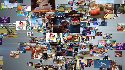 Injustice: Gods Among Us - NEW Antimatter Sinestro Pack Opening!