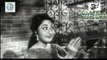 Pooja ke phool part 1/3 ☸☸☸ (5) ☸☸☸ Mera Big Classic Matinee Movies