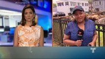 Noticias Telemundo Mediodía, 29 de mayo de 2018 | Noticiero | Telemundo