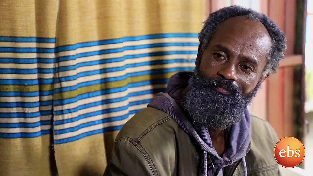 የተቀበረዉ ምዕራፍ 2 ክፍል 29/Yetekeberew season 2 EP 29
