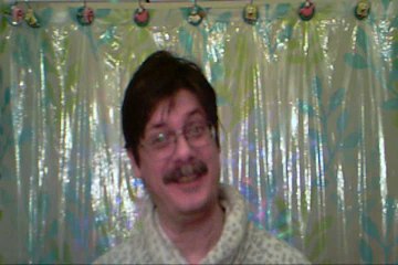 2128 . IT TAKES TWENTY CARS TODAY TO EQUAL ONE CAR FROM THE 1960 . BUT WAIT THERE IS MORE. THEY EQUAL THE SAME WEIGHT PER MILE, SAY WHAT?