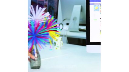 30 SCHLAUE TRICKS, DIE DEIN LEBEN LEICHTER MACHEN