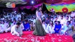 Dolay Marya Wata Chukawa - Mehak Malik New Program Quaidabad - YouTube