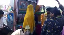 Jannu y thltodi rata m moriya bole,Rajasthani latest video