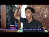 Korban Pembegal di Sumarecon Jadi Tersangka NET24
