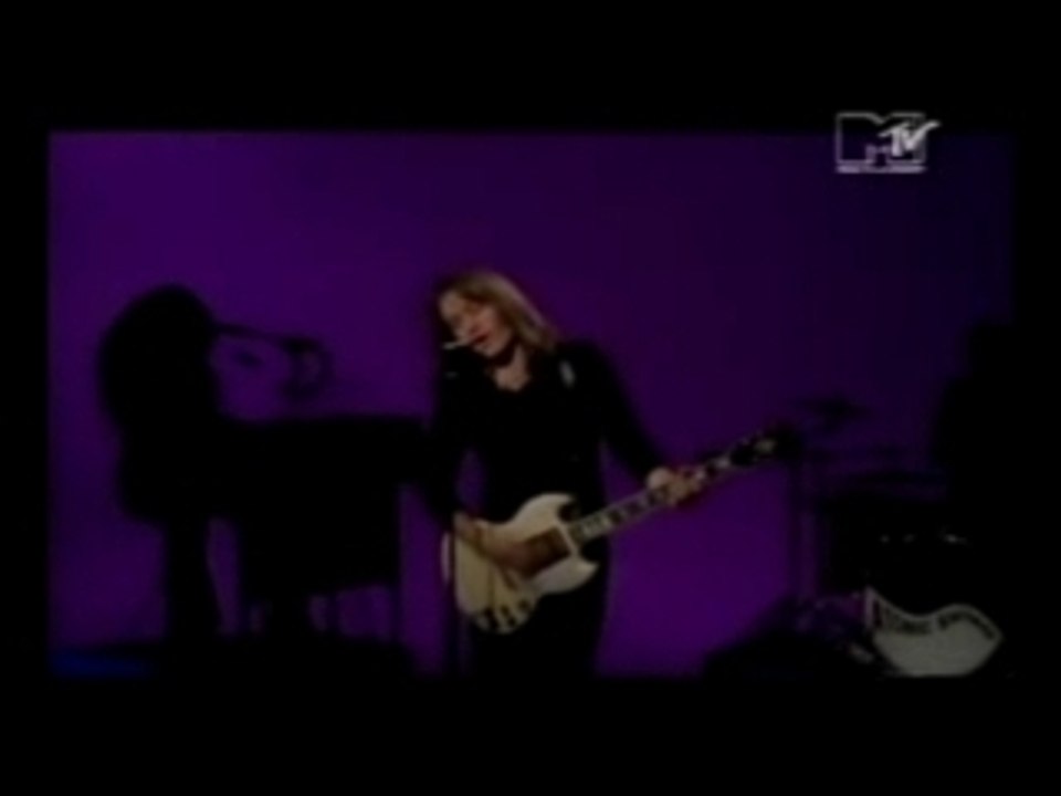 Atomic Swing - Smile-vcd