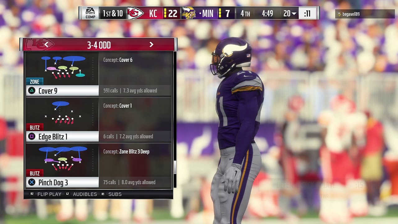Madden NFL 18_20180529213935