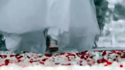 حالات واتس اب حب  مدام انته حبيب بقربي ❤️✌️