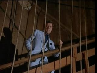 Wonder Woman - Transformation 005