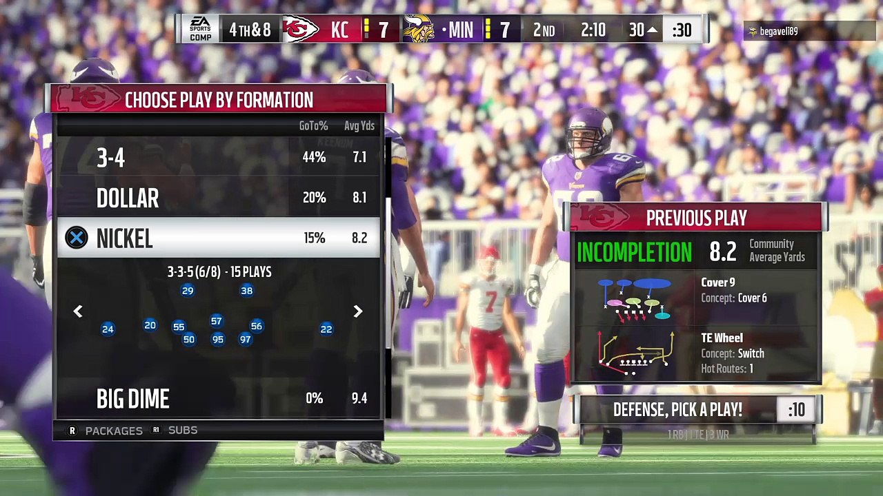 Madden NFL 18_20180529212932