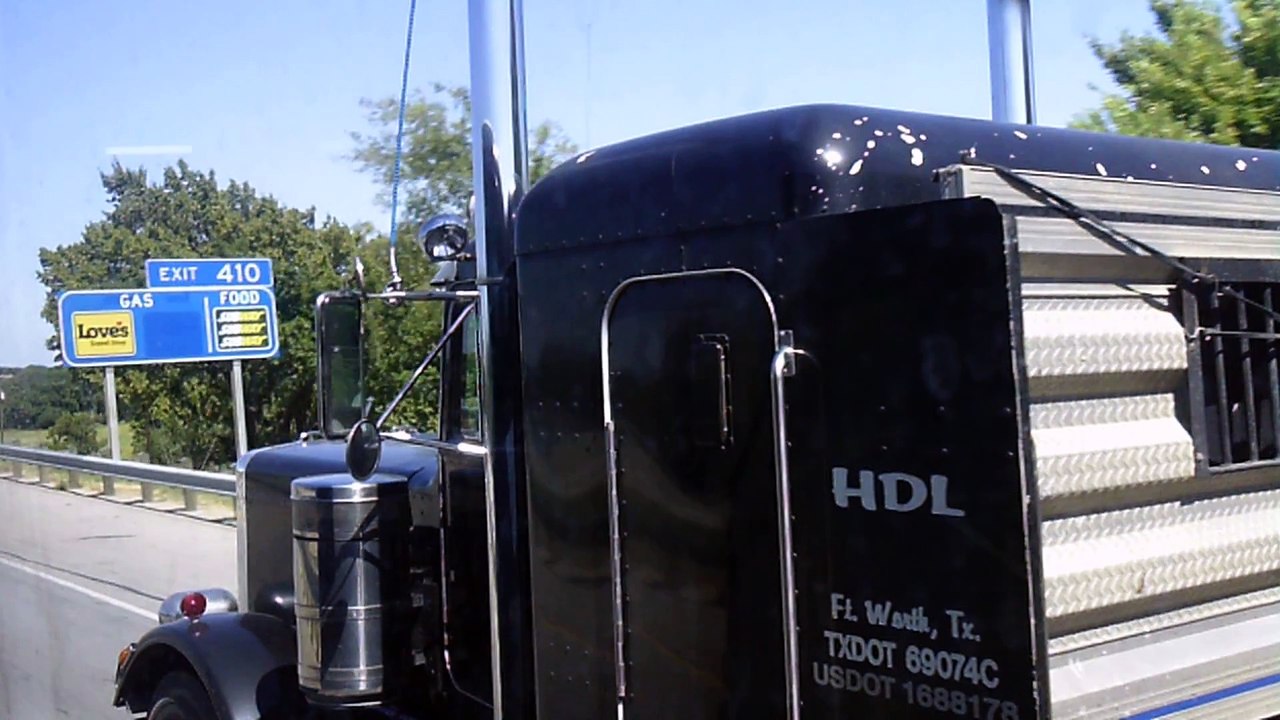 6| Catholic Hobo Pilgrimage , Headed to, Dallas, Texas, Desert blues