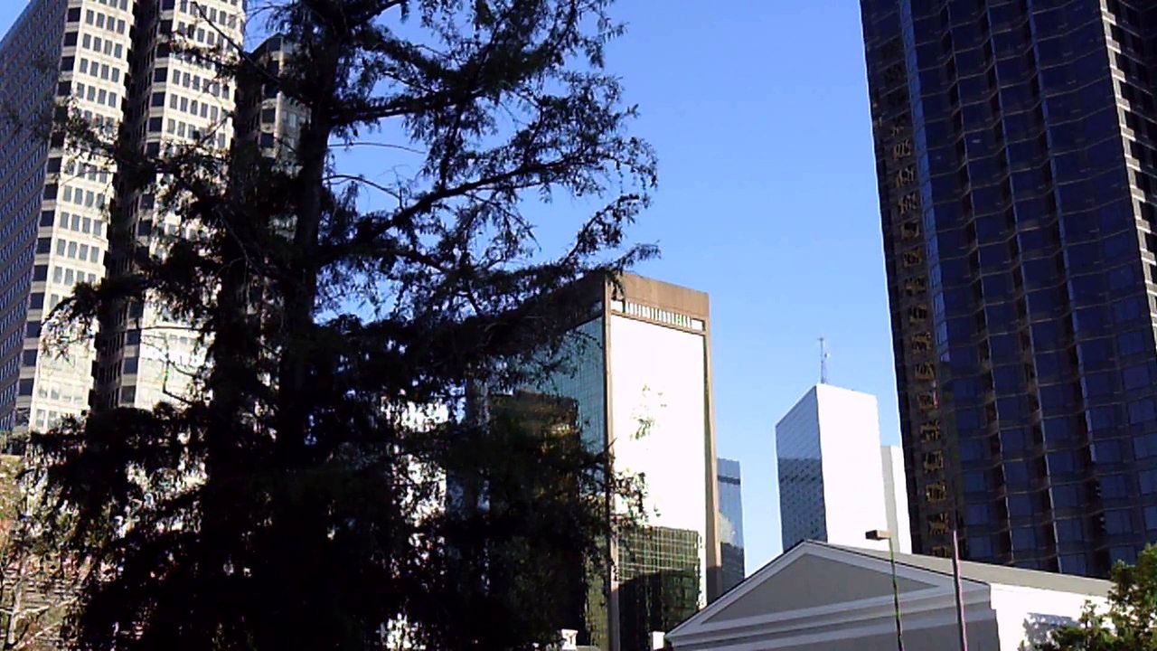 7 | Catholic Hobo Pilgrimage ,  Dallas TX, Nights for Hobo videos