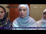 Selebritis yang Mengutamakan Ibadah di Bulan Ramadhan