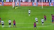 Argentina vs Haiti 4-0 - All Goals & Extended Highlights - Friendly 29/05/2018 HD