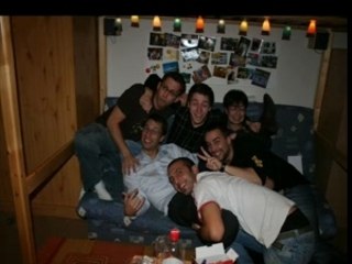 Coming soon - 3 weeks in thailande