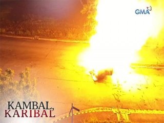 Kambal, Karibal: Pagtugis | Teaser Ep. 131