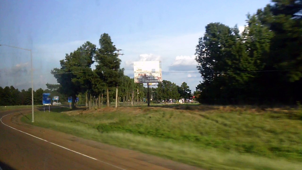 11| Catholic Hobo Pilgrimage,  Memphis,  and All that