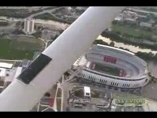 First Plane Ride for RealEstateInvestor.com Founders