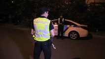 Asesinan en Kiev a un periodista ruso crítico del Kremlin