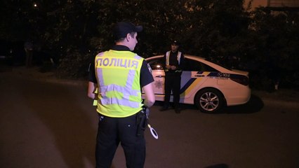 Asesinan en Kiev a un periodista ruso crítico del Kremlin