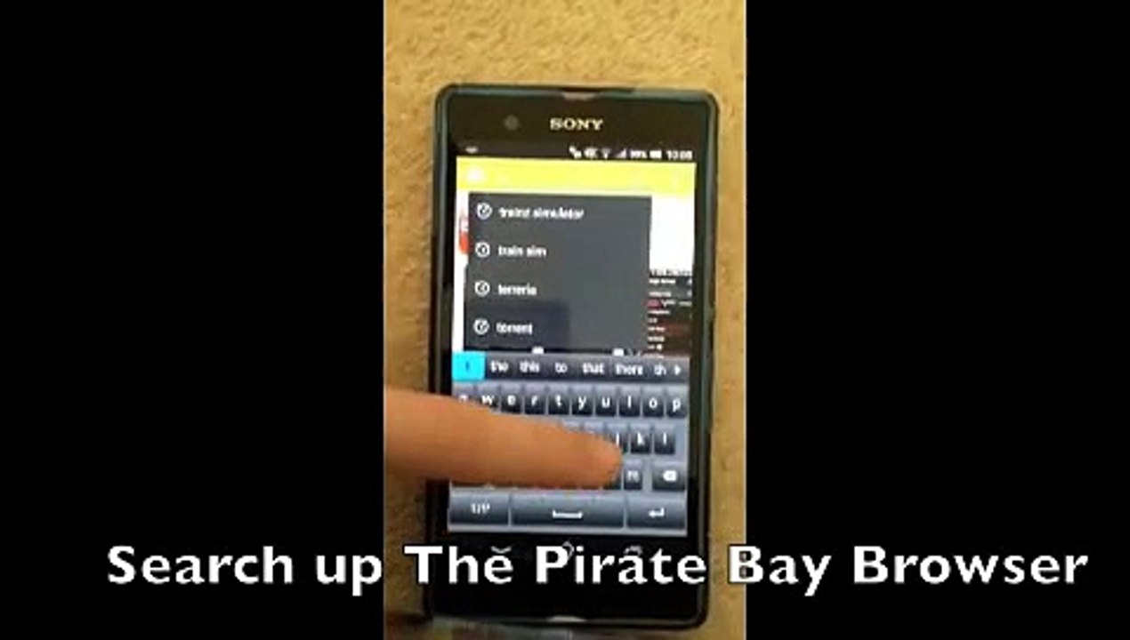 How to Install Modern Combat 4 For Free