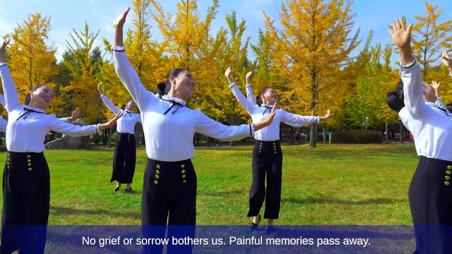 Login to your existing vidIQ account Email Password Login Forgot your password? Don't have an account? Sign up for free! 50+ Mix - Experience the True Love of God | Praise and Worship Song of Sweet Love YouTube 2:54:25 Gospel Movie | Does the Bibl