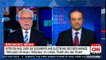 Former U.S. Attorney for New York Preet Bharara on the Breaking news Trump heading to rally as he floats new conspiracy, falsely claiming Mueller will Meddle in Midterms. #MuellerProbe #DonaldTrump #Breaking